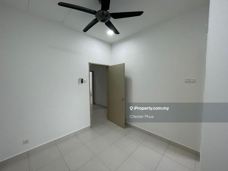 2-storey Terraced House for Sale in Taman Pelangi Semenyih, Semenyih by Chester Phua - iProperty.com.my