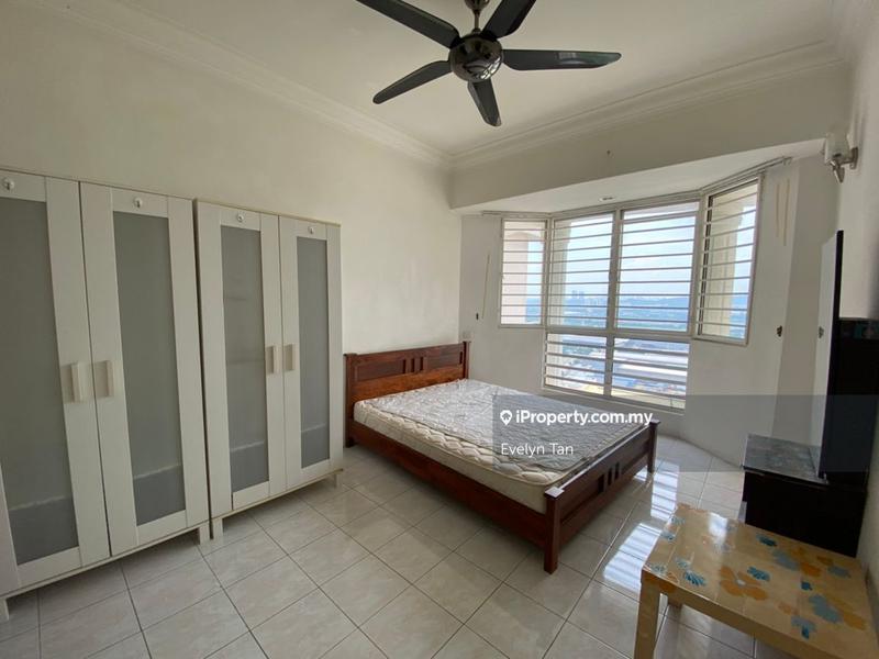 For Rent - Rhythm Avenue