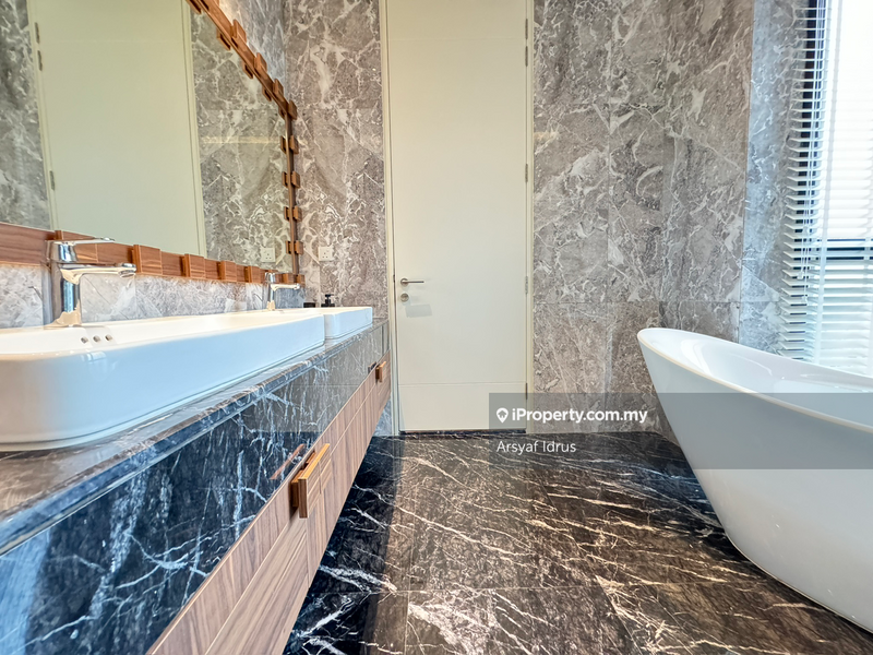 For Sale - WANGSA 9 RESIDENCY