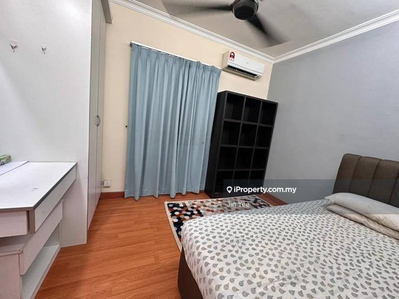 Condominium for Rent in Endah Villa by Jin Yee - iProperty.com.my