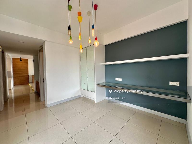 Kondominium untuk Dijual di The Westside One oleh Kennis Tan - iProperty.com.my