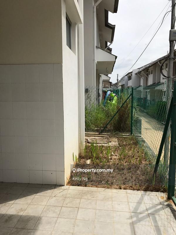 Rumah Berangkai 2 Tingkat untuk Dijual di Duranta, Bandar Seri Coalfields, Sungai Buloh, Sungai Buloh oleh Kelly Ng - iProperty.com.my