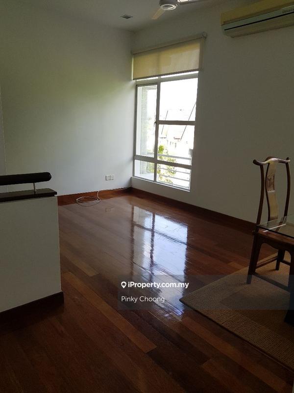 Semi-Detached House for Rent in Valencia, Sungai Buloh by Pinky Choong - iProperty.com.my