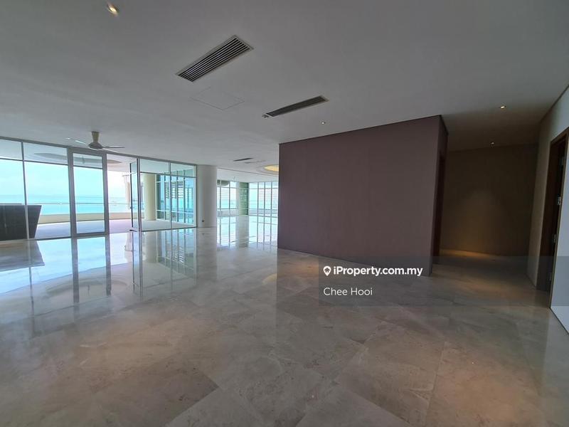 Kondominium untuk Dijual di 8 Gurney (The Shore Condominium) oleh Chee Hooi - iProperty.com.my