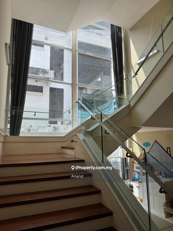 Bungalow House for Sale in Country Heights Damansara, Kuala Lumpur by Anand - iProperty.com.my