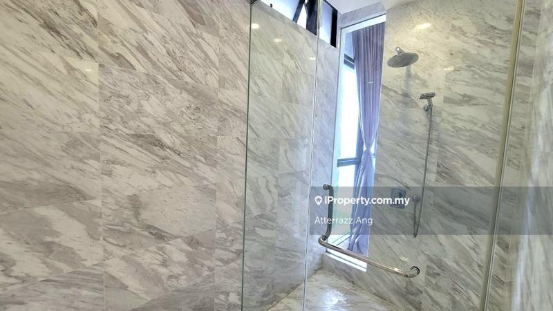 Kondominium untuk Dijual di Setia V Residences oleh Atterrazz Ang - iProperty.com.my