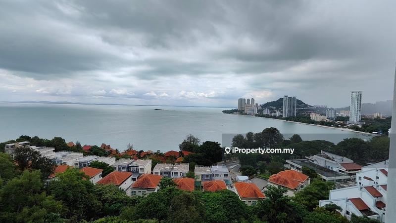 Apartment for Sale in Desa Mar Vista by Nickolas Lim - iProperty.com.my