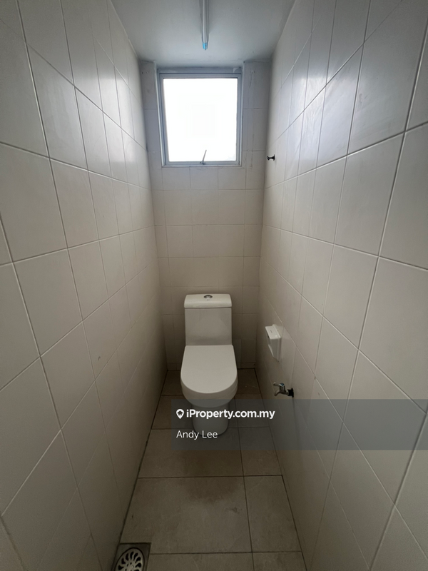 Shop for Rent in Bandar Bukit Raja, Klang by Andy Lee - iProperty.com.my