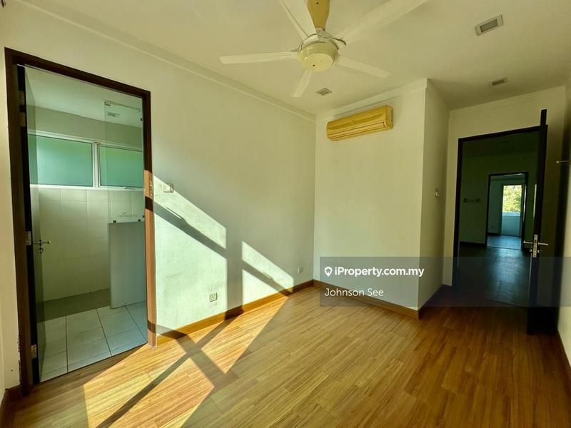 2.5-storey Terraced House for Sale in USJ Heights, Subang Jaya by Johnson See - iProperty.com.my