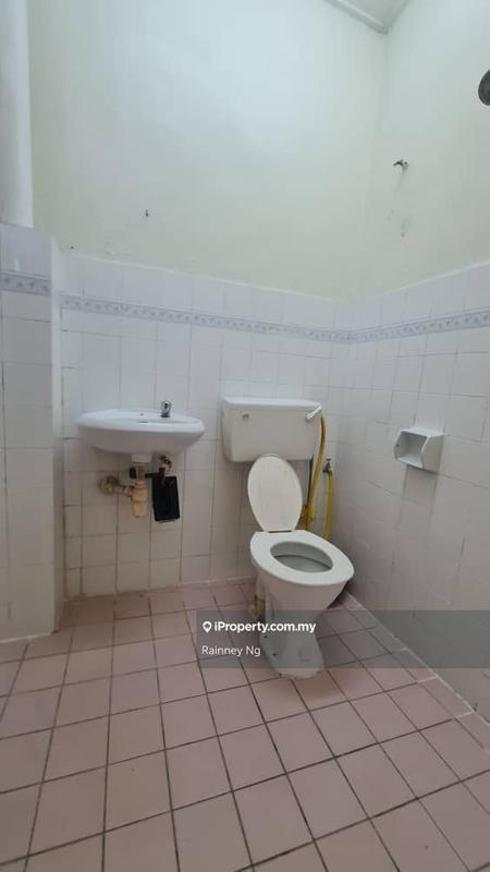 Rumah Berangkai 2 Tingkat untuk Dijual di Bukit Beruntung, Serendah oleh Rainney Ng - iProperty.com.my