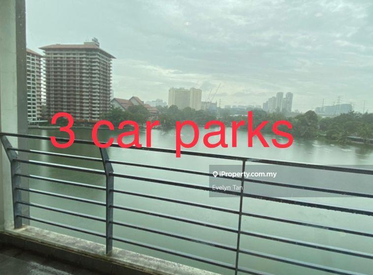 For Sale - Laman Baiduri