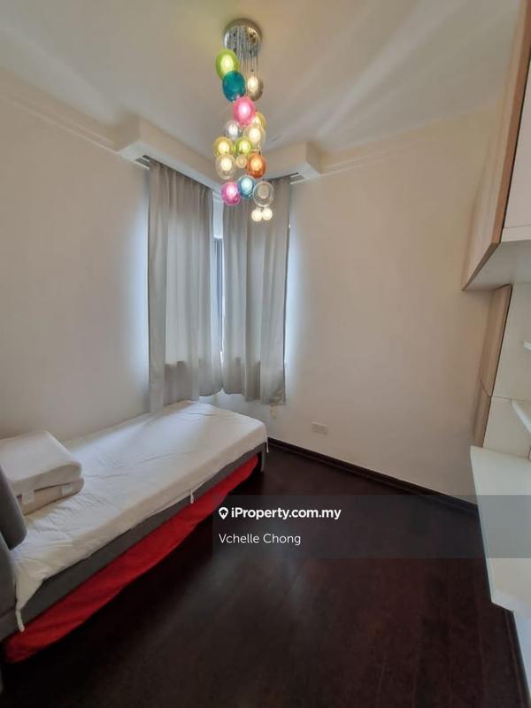 For Sale - R&F Princess Cove Phase 1