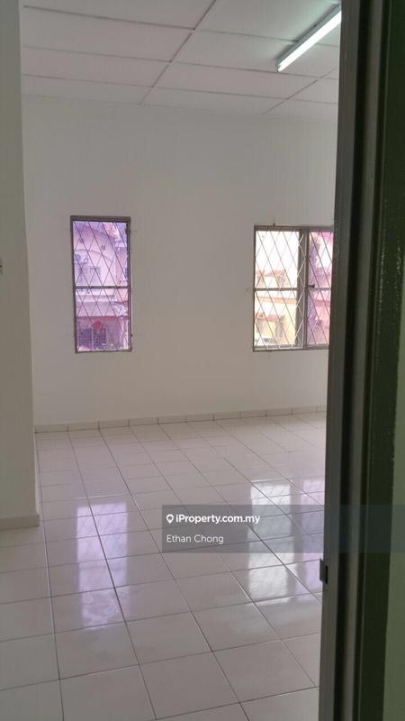 2-storey Terraced House for Sale in Subang Bestari, Shah Alam by Ethan Chong - iProperty.com.my