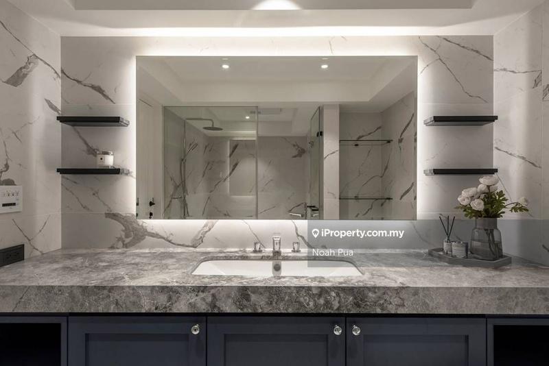 Service Residence for Sale in Twin Arkz by Wei Chuen - iProperty.com.my