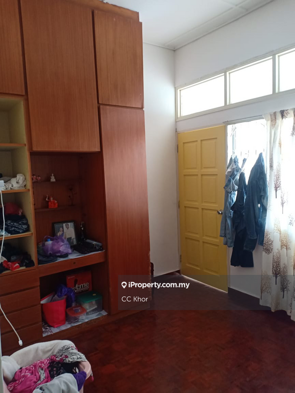 Banglo untuk Dijual di Cherong Lanjut, Kuala Terengganu oleh CC Khor - iProperty.com.my