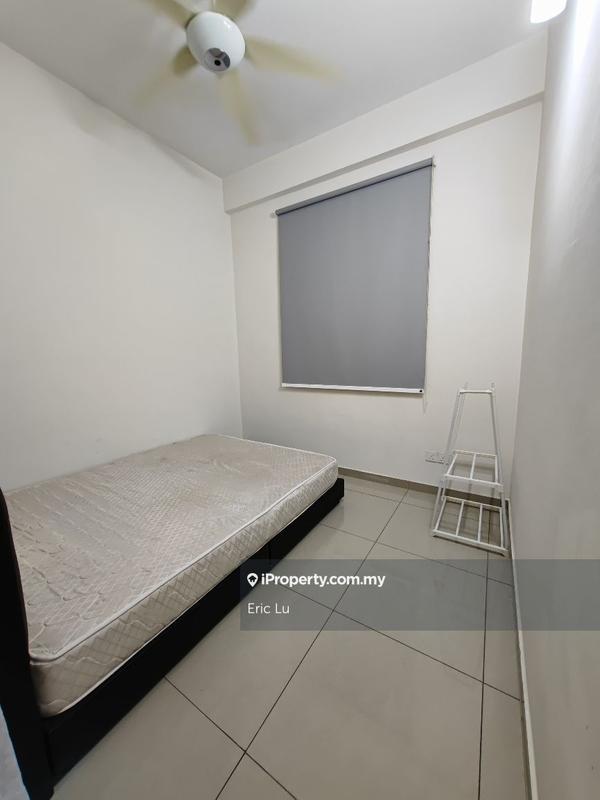 For Rent - Fairway Suites