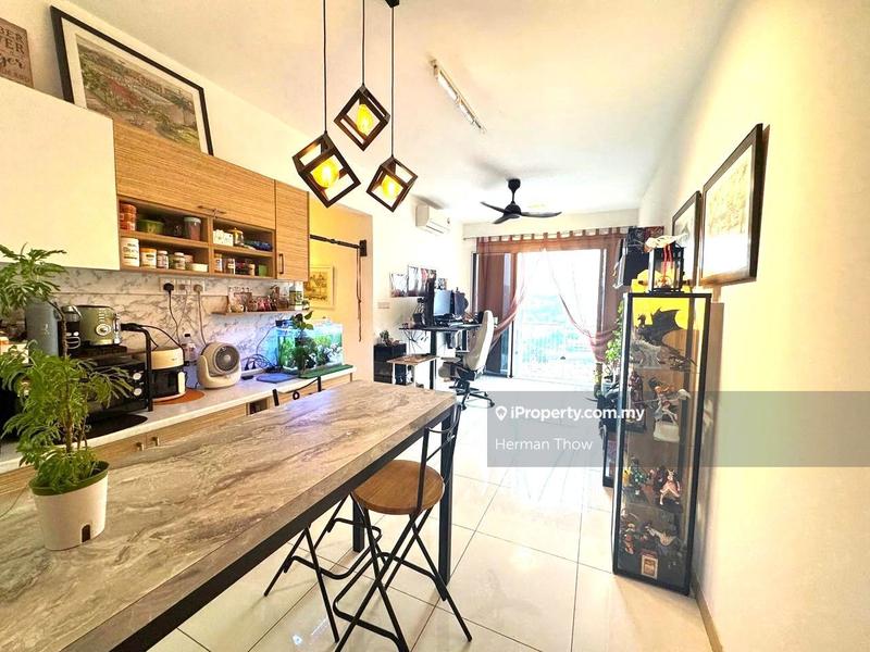 For Sale - RYAN & MIHO