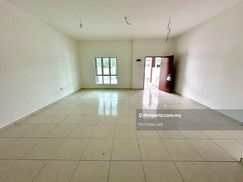 2-storey Terraced House for Sale in Ipoh, Perak by Nicholas Lee - iProperty.com.my