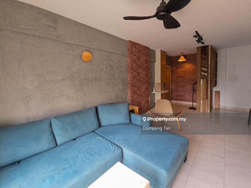 For Sale - Anggun Puri