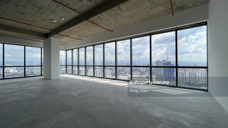 Office for Rent in Mont Kiara, Kuala Lumpur by Ming Yean - iProperty.com.my