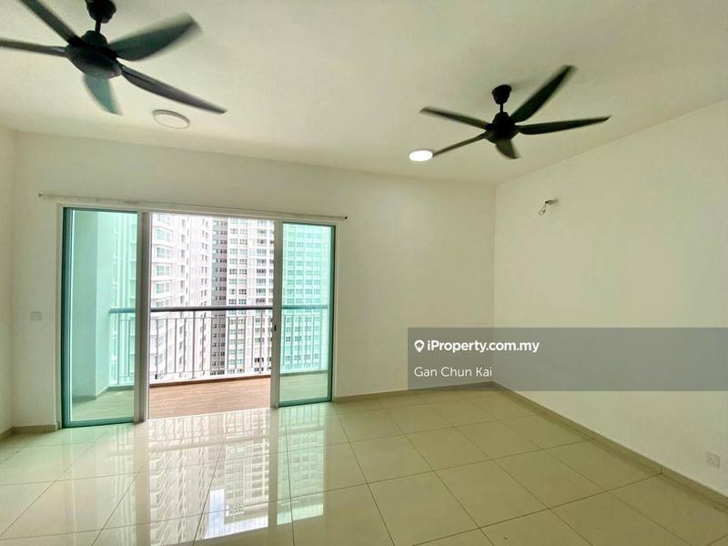 For Rent - Imperial Grande