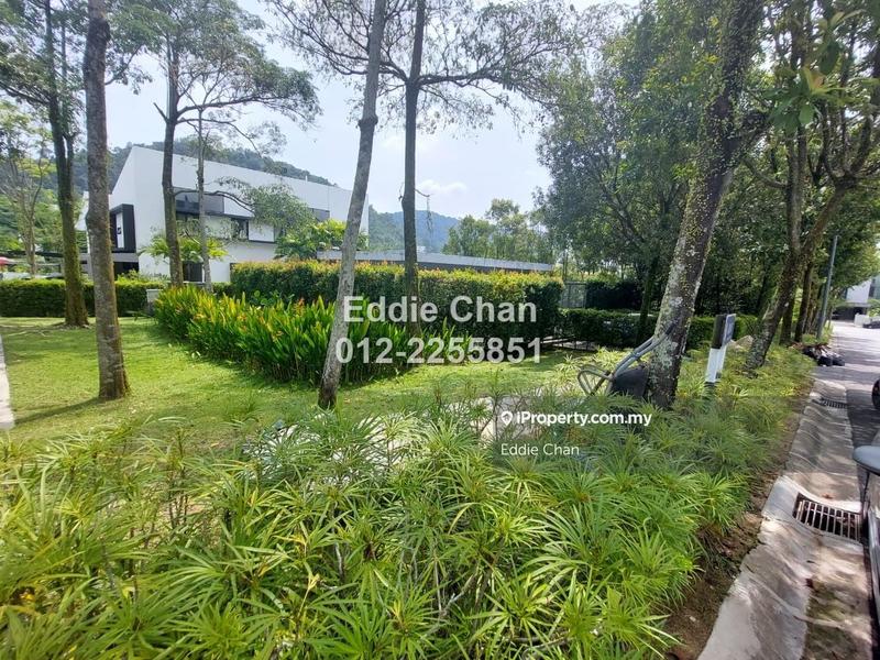 Bungalow House untuk Dijual di Ampang Jaya, Ampang oleh Eddie Chan - iProperty.com.my