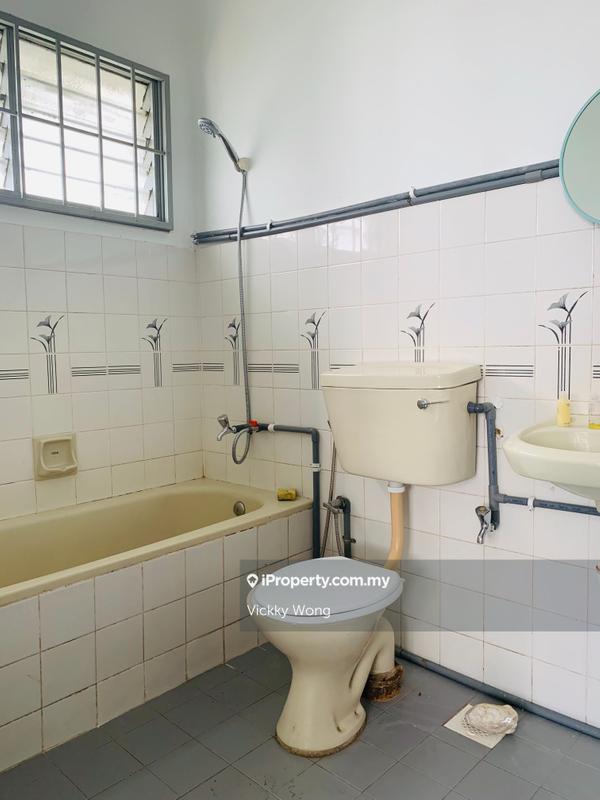 Pangsapuri untuk Disewa di Metro Villa oleh Vickky Wong - iProperty.com.my