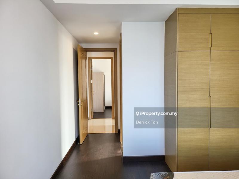 For Rent - R&F Princess Cove Phase 1