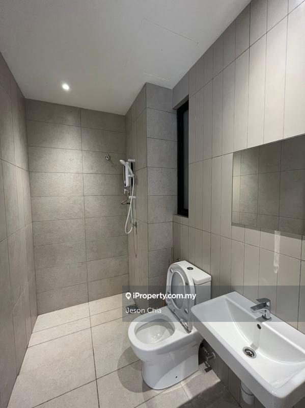 Kediaman Servis untuk Dijual di Kenwingston Avenue oleh Jeson Chia - iProperty.com.my