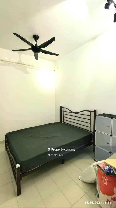 Apartment for Rent in Residensi Falim (PR1MA Falim) by Nicholas Lee - iProperty.com.my