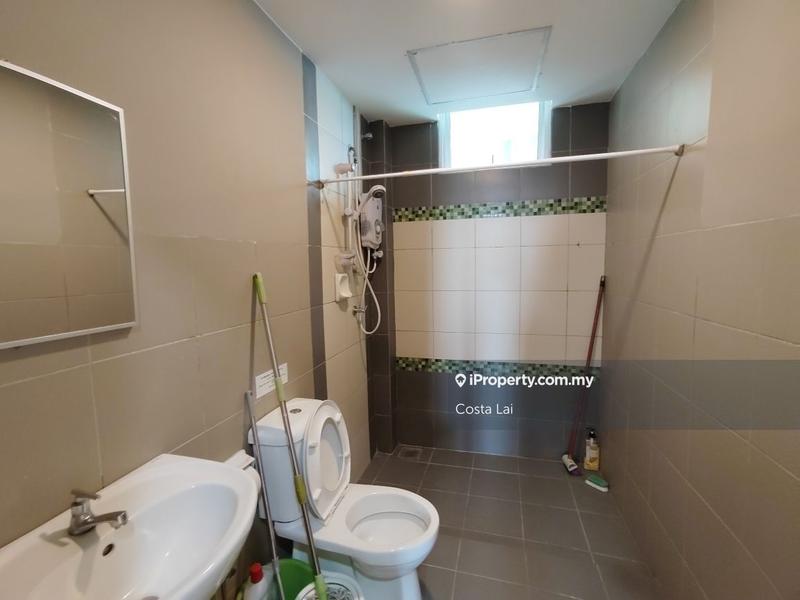 Kondominium untuk Dijual di Skyvilla Residences oleh Costa Lai - iProperty.com.my