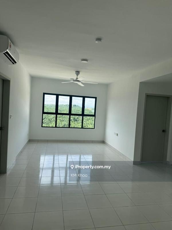 For Rent - Arena Residences