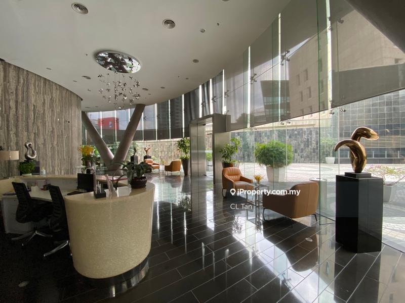 For Sale - The Avare