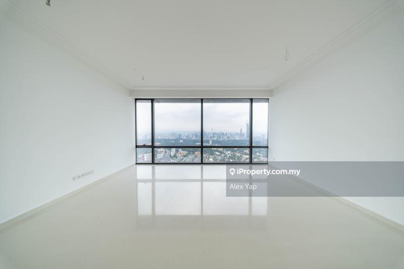 For Rent - Pavilion Damansara Heights