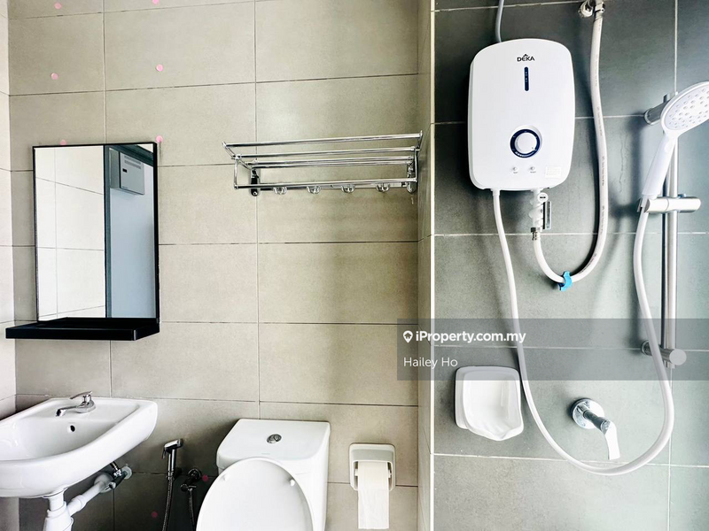 For Rent - EDUSENTRAL