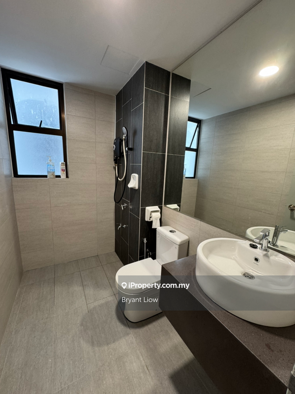 For Rent - Admiral Residences