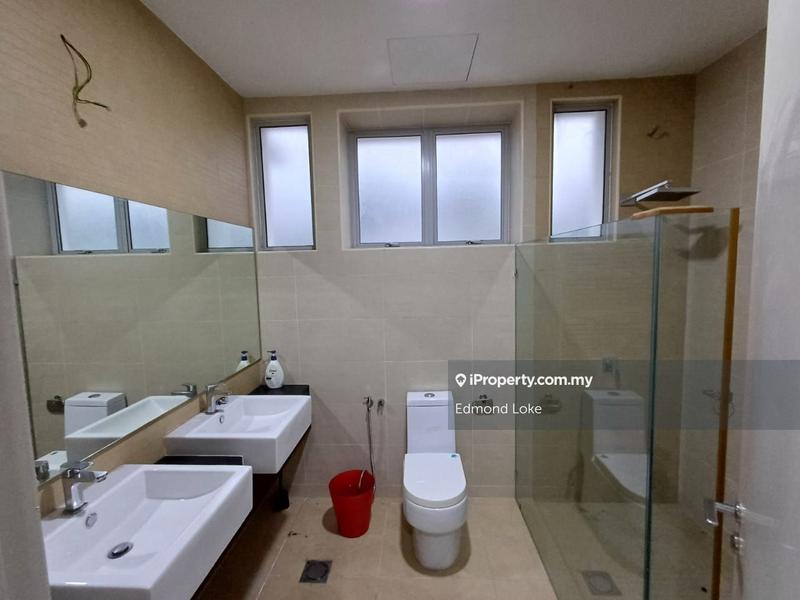 Rumah Berkembar untuk Dijual di Laman Rimbunan, Kepong oleh Edmond Loke - iProperty.com.my