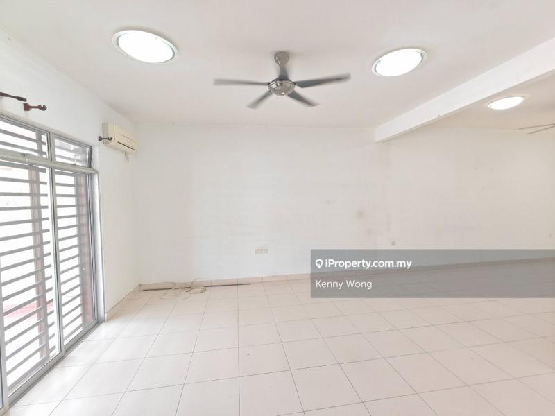 Rumah Berangkai 2 Tingkat untuk Dijual di yntrt, Iskandar Puteri (Nusajaya) oleh Kenny Wong - iProperty.com.my