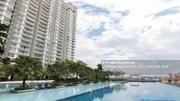 Condominium for Sale in Le Yuan Residence by Adeline Teh - iProperty.com.my