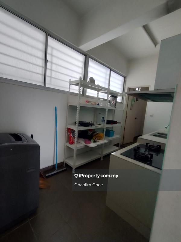 Kondominium untuk Disewa di The Sanderson oleh Chaolim Chee - iProperty.com.my