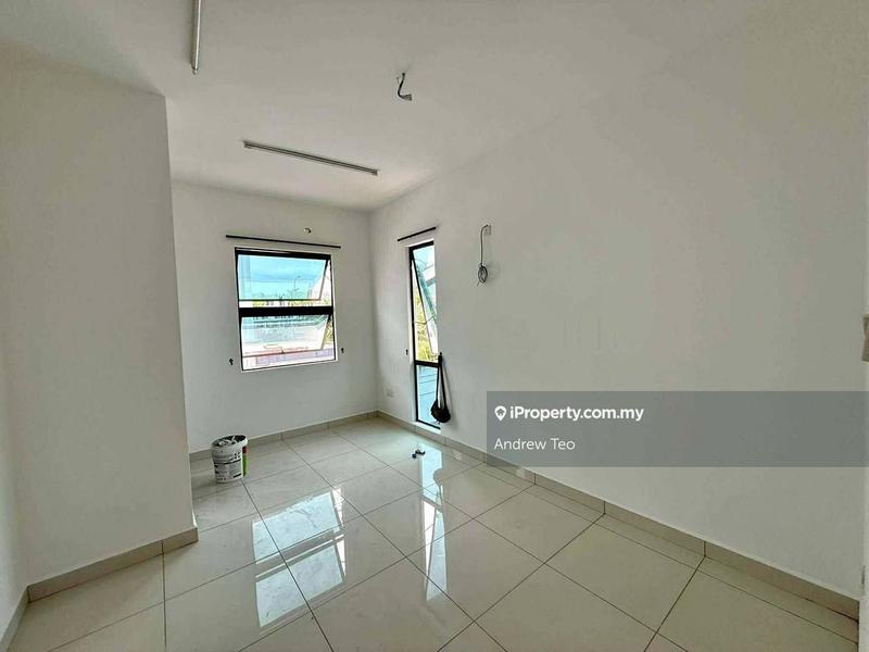 Rumah Berangkai 2 Tingkat untuk Dijual di Bandar Dato Onn, Tebrau oleh Andrew Teo - iProperty.com.my