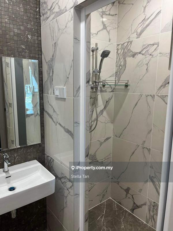 Service Residence for Rent in The Grand Subang Jaya SS15 by Stella Tan - iProperty.com.my