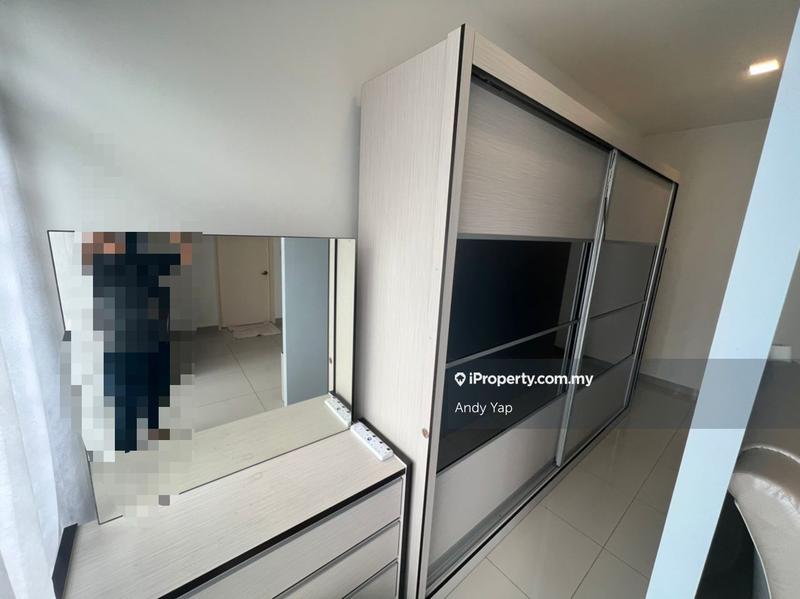 2-storey Terraced House for Sale in Bandar Tasik Puteri, Rawang by Andy Yap - iProperty.com.my