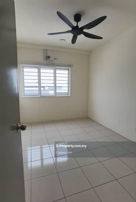 For Rent - Melodi Perdana