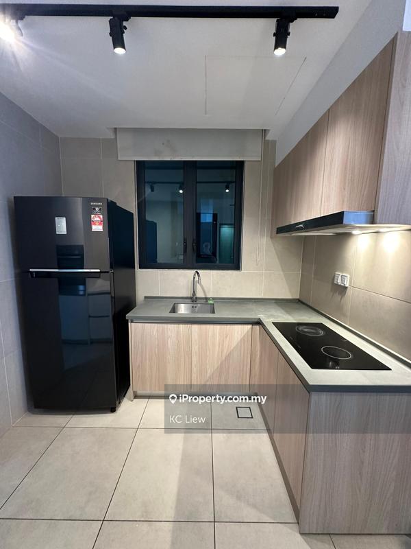 For Rent - KL Gateway Premium Residences