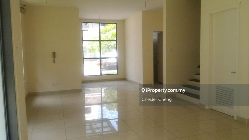 Banglo untuk Dijual di Seksyen U1, Glenmarie oleh Chester Cheng - iProperty.com.my