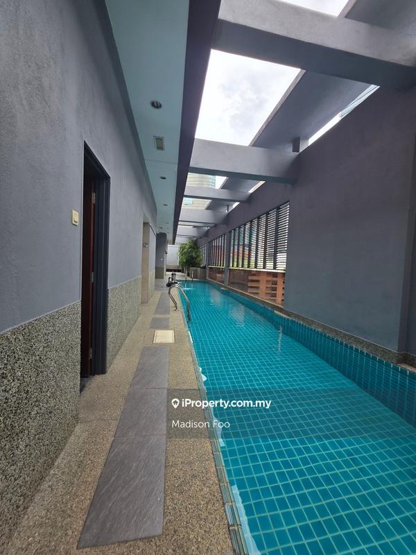 Retail-Office for Rent in Bangsar Baru, Bangsar by Madison Foo - iProperty.com.my