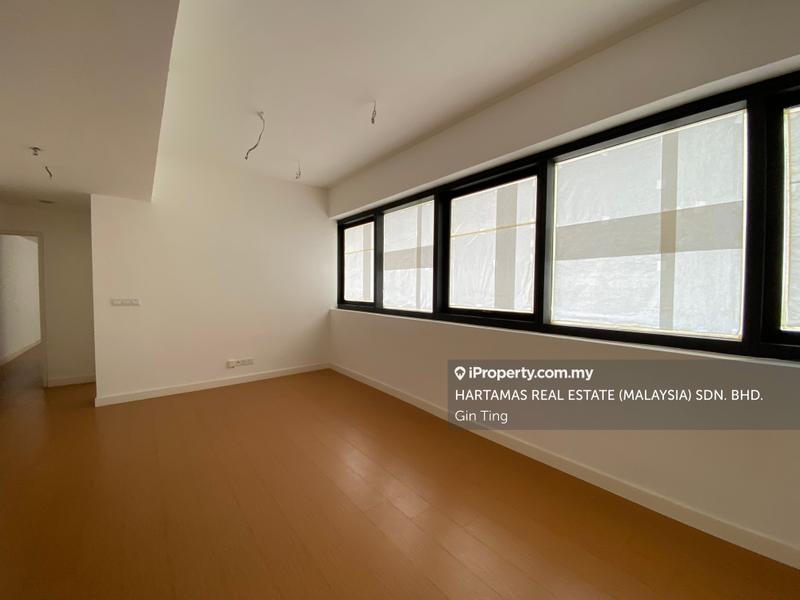 Office for Sale in Petaling Jaya, Selangor by Gin Ting - iProperty.com.my