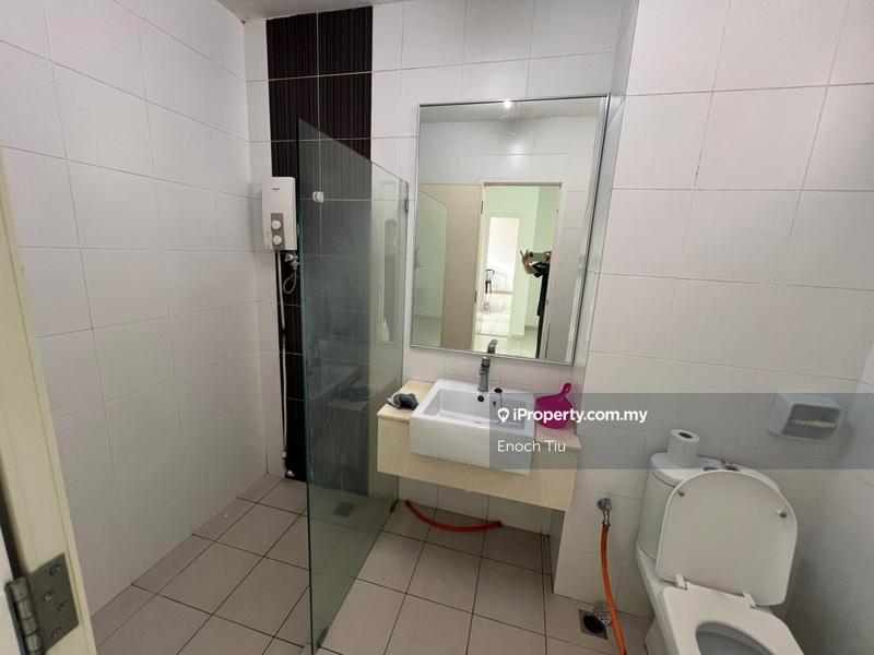 Kondominium untuk Dijual di One Imperial oleh Enoch Tiu - iProperty.com.my