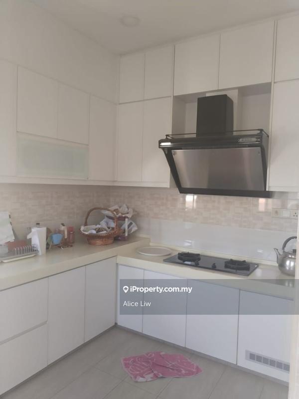 Condominium for Sale in Prisma Cheras by Alice Liw - iProperty.com.my